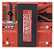 Pedal De Efeito Digitech Whammy Dt V-01 (Com Fonte) - Imagem 1