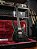 Guitarra Ibanez Prestige Rg5320-CSW - Imagem 5