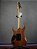 Guitarra Ibanez Prestige Rg5320-CSW - Imagem 6