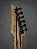 Guitarra Ibanez Prestige Rg5320-CSW - Imagem 10