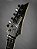 Guitarra Ibanez Prestige Rg5320-CSW - Imagem 7