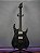 Guitarra Ibanez Prestige Rg5320-CSW - Imagem 4