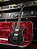 Guitarra Ibanez Prestige Rg5320-CSW - Imagem 1