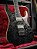 Guitarra Ibanez Prestige Rg5320-CSW - Imagem 2
