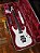 Guitarra Ibanez Prestige Rg5320c-PW - Imagem 9