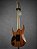 Guitarra Ibanez Prestige Rg5320c-PW - Imagem 4