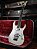 Guitarra Ibanez Prestige Rg5320c-PW - Imagem 1