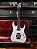 Guitarra Ibanez Prestige Rg5320c-PW - Imagem 2