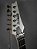 Guitarra Ibanez Prestige Rg5320c-PW - Imagem 7