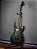 Guitarra Cort KX700TT Opbk W/bag - Imagem 1