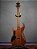 Guitarra Cort KX700TT Opbk W/bag - Imagem 8