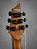Guitarra Cort KX700TT Opbk W/bag - Imagem 9