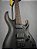 Guitarra Cort KX700TT Opbk W/bag - Imagem 3