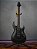 Guitarra Cort KX700TT Opbk W/bag - Imagem 6