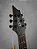 Guitarra Cort KX700TT Opbk W/bag - Imagem 7