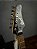 Guitarra Cort G300 Pro Bk W/bag - Imagem 6