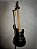 Guitarra Cort G300 Pro Bk W/bag - Imagem 4