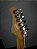 Guitarra Cort G300 Pro Bk W/bag - Imagem 8