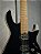 Guitarra Cort G300 Pro Bk W/bag - Imagem 3