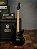 Guitarra Cort G300 Pro Bk W/bag - Imagem 7
