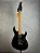 Guitarra Cort G300 Pro Bk W/bag - Imagem 2
