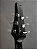 Guitarra Ibanez Paul Stanley Ps3cm - Imagem 8