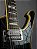 Guitarra Ibanez Paul Stanley Ps3cm - Imagem 2
