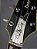 Guitarra Ibanez Paul Stanley Ps3cm - Imagem 6