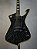 Guitarra Ibanez Paul Stanley Ps3cm - Imagem 9