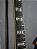 Guitarra Ibanez Paul Stanley Ps3cm - Imagem 10