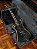 Guitarra Ibanez Paul Stanley Ps3cm - Imagem 3