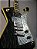 Guitarra Ibanez Paul Stanley Ps3cm - Imagem 1