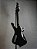 Guitarra Ibanez Paul Stanley Ps3cm - Imagem 5