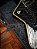 Guitarra Ibanez Paul Stanley Ps3cm - Imagem 7