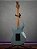 Guitarra Cort G250se Obg - Imagem 5