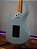 Guitarra Cort G250se Obg - Imagem 7
