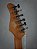 Guitarra Cort G250se Obg - Imagem 6