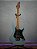 Guitarra Cort G250se Obg - Imagem 1