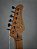 Guitarra Cort G250se Obg - Imagem 4