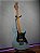 Guitarra Cort G250se Obg - Imagem 3