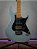 Guitarra Cort G250se Obg - Imagem 2