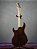 Guitarra Cort G280 Select Am W/bag - Imagem 5