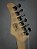 Guitarra Cort G280 Select Am W/bag - Imagem 6