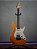 Guitarra Cort G280 Select Am W/bag - Imagem 3