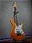 Guitarra Cort G280 Select Am W/bag - Imagem 1
