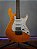 Guitarra Cort G280 Select Am W/bag - Imagem 2