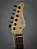 Guitarra Cort G280 Select Am W/bag - Imagem 4