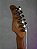Guitarra Cort G290 Fat II TBB W/bag - Imagem 8