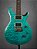 Guitarra Prs Se Custom 24 Quilt Ltd - Sapphire - Imagem 5