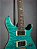 Guitarra Prs Se Custom 24 Quilt Ltd - Sapphire - Imagem 8